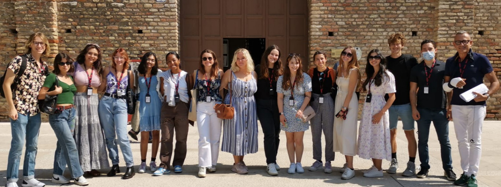 Bologna University of Bologna Study Abroad The University of Chicago